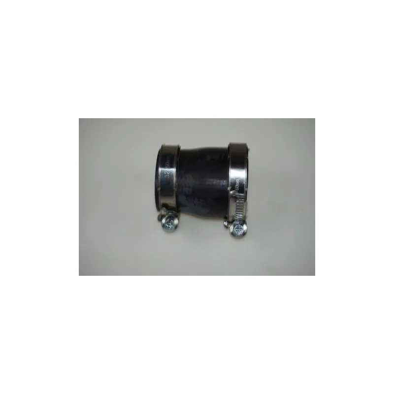 Gaine de suralimentation LTD LTD-4F0145979A