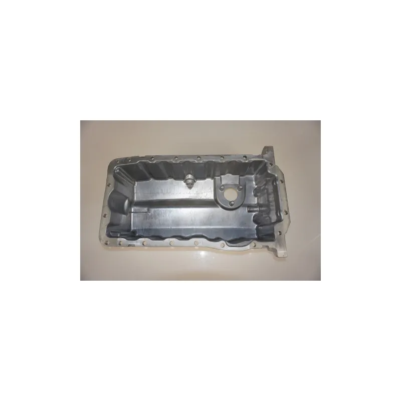 Carter d'huile LTD LTD-038103603AG