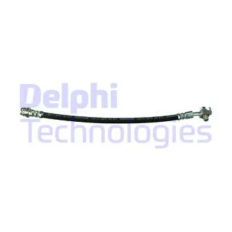 Flexible de frein DELPHI