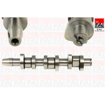 Arbre à came FAI AutoParts C313