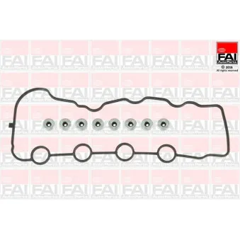 Joint de cache culbuteurs FAI AutoParts RC2127S