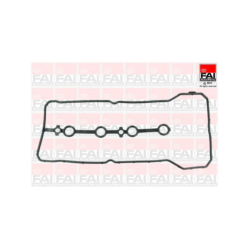 Joint de cache culbuteurs FAI AutoParts RC2257S