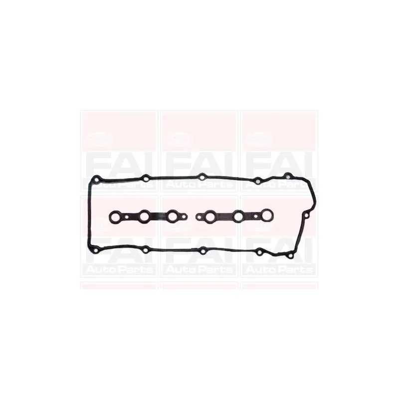 Joint de cache culbuteurs FAI AutoParts RC836S