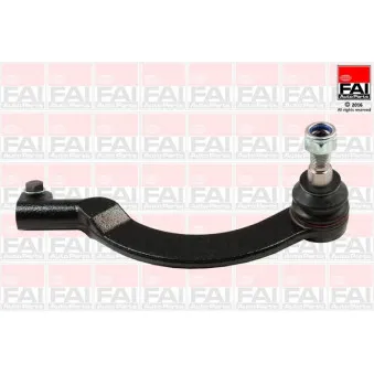 Rotule de barre de connexion FAI AutoParts SS038