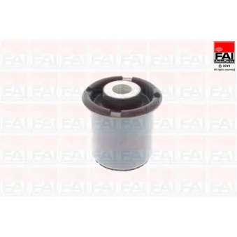 Suspension, corps de l'essieu FAI AutoParts SS10433