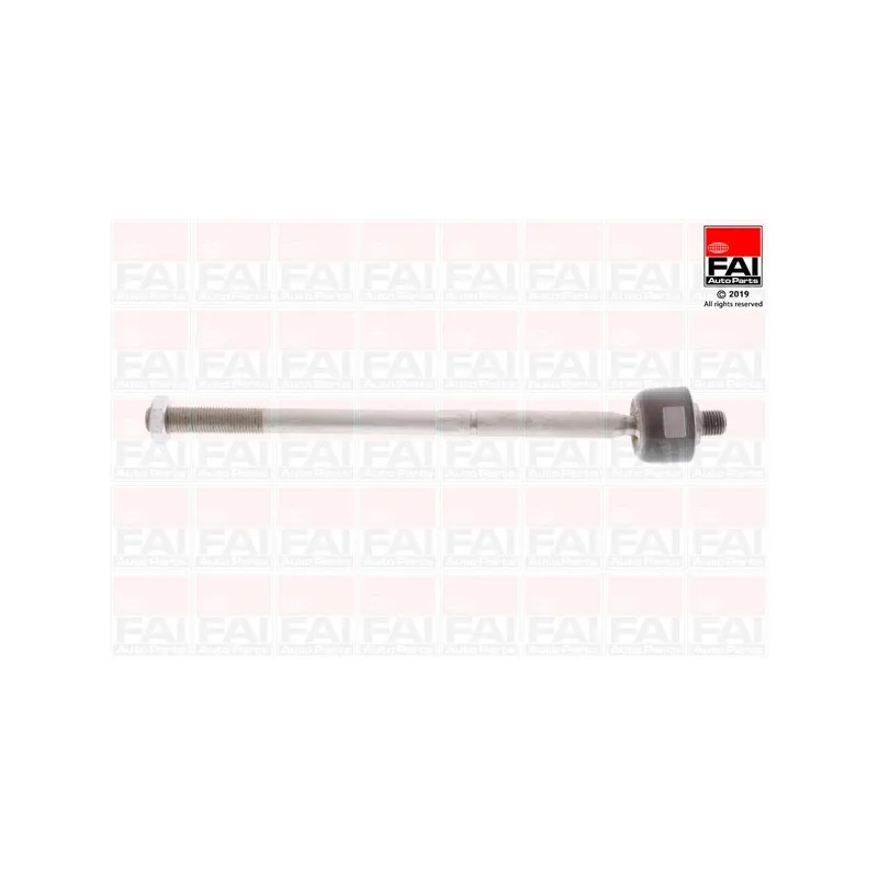 Rotule de direction intérieure, barre de connexion FAI AutoParts SS10446