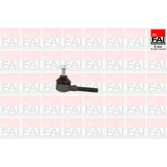 Rotule de barre de connexion FAI AutoParts SS1123