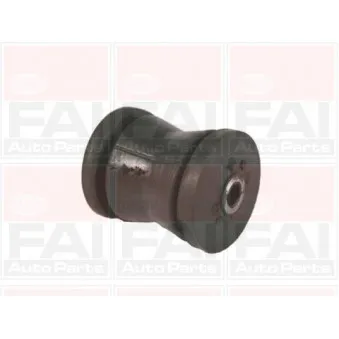 Suspension, corps de l'essieu FAI AutoParts SS1181