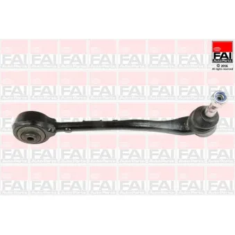 Triangle ou bras de suspension (train avant) FAI AutoParts SS2064