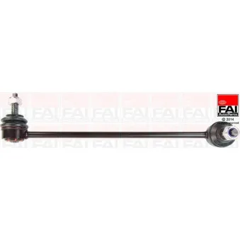 Entretoise/tige, stabilisateur FAI AutoParts SS2310