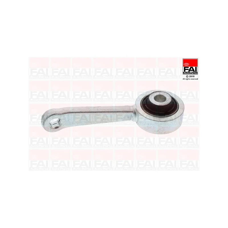 Entretoise/tige, stabilisateur FAI AutoParts SS2322