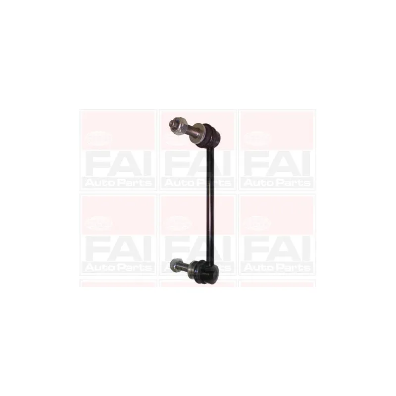 Entretoise/tige, stabilisateur FAI AutoParts SS2737