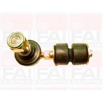 Entretoise/tige, stabilisateur FAI AutoParts SS414