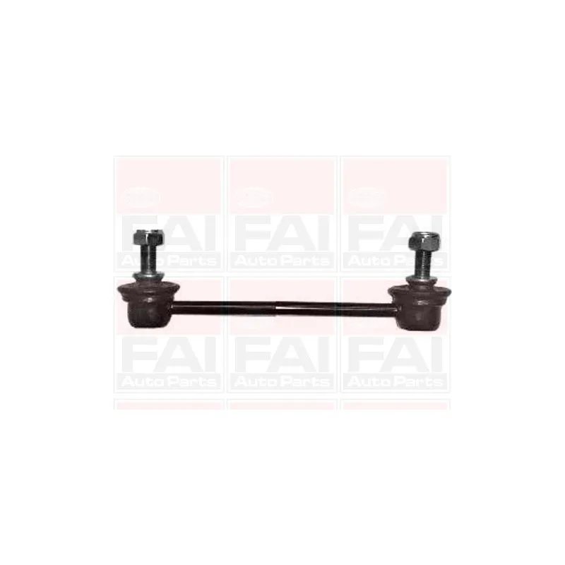 Entretoise/tige, stabilisateur FAI AutoParts SS4180