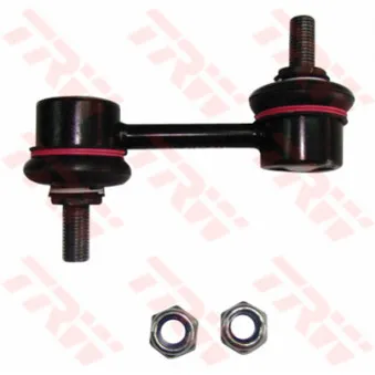 Entretoise/tige, stabilisateur TRW JTS7672