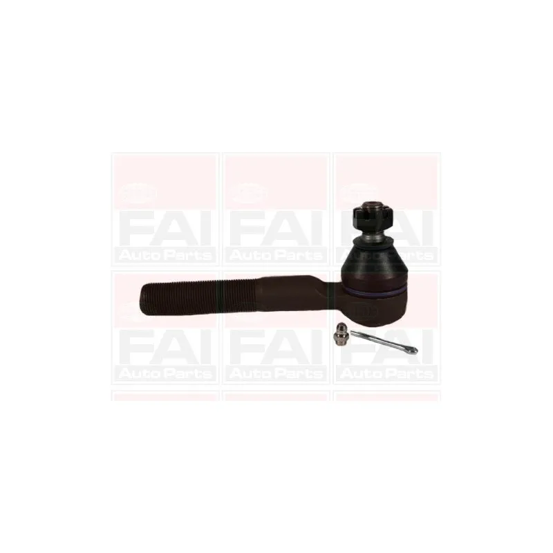 Rotule de direction FAI AutoParts SS5362