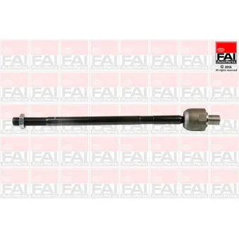 Rotule de direction intérieure, barre de connexion FAI AutoParts SS5793