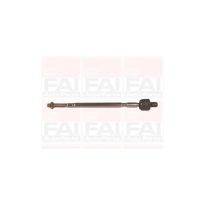 Rotule de direction intérieure, barre de connexion FAI AutoParts SS5871