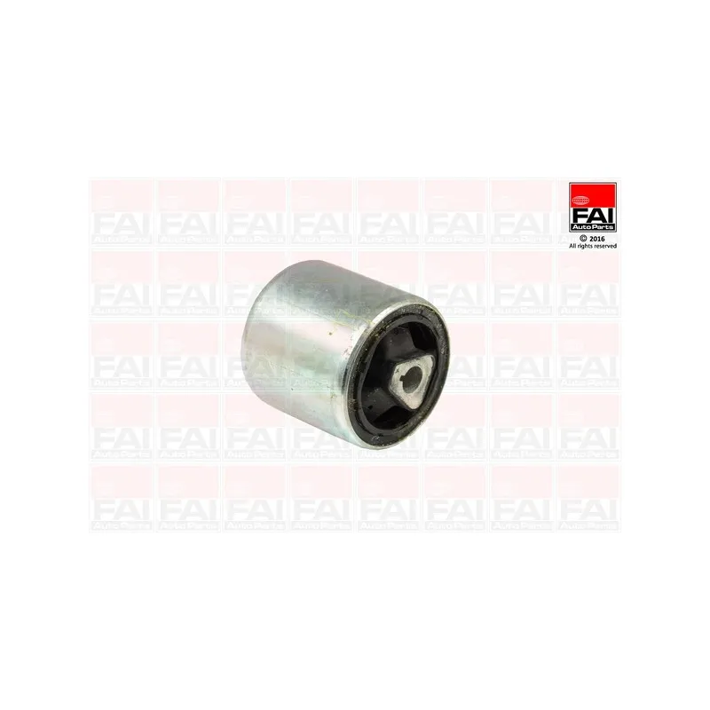 Silent bloc de suspension (train avant) FAI AutoParts SS6277