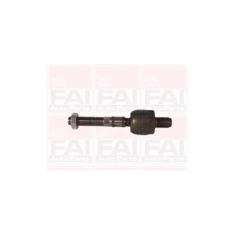 Rotule de direction intérieure, barre de connexion FAI AutoParts SS6383