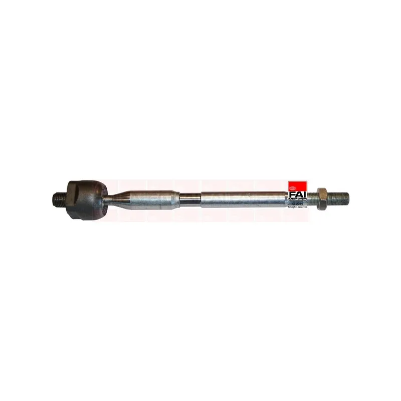 Rotule de direction intérieure, barre de connexion FAI AutoParts SS7241