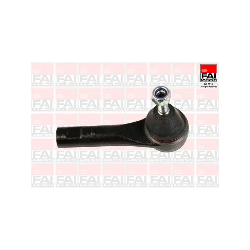 Rotule de barre de connexion FAI AutoParts SS7293