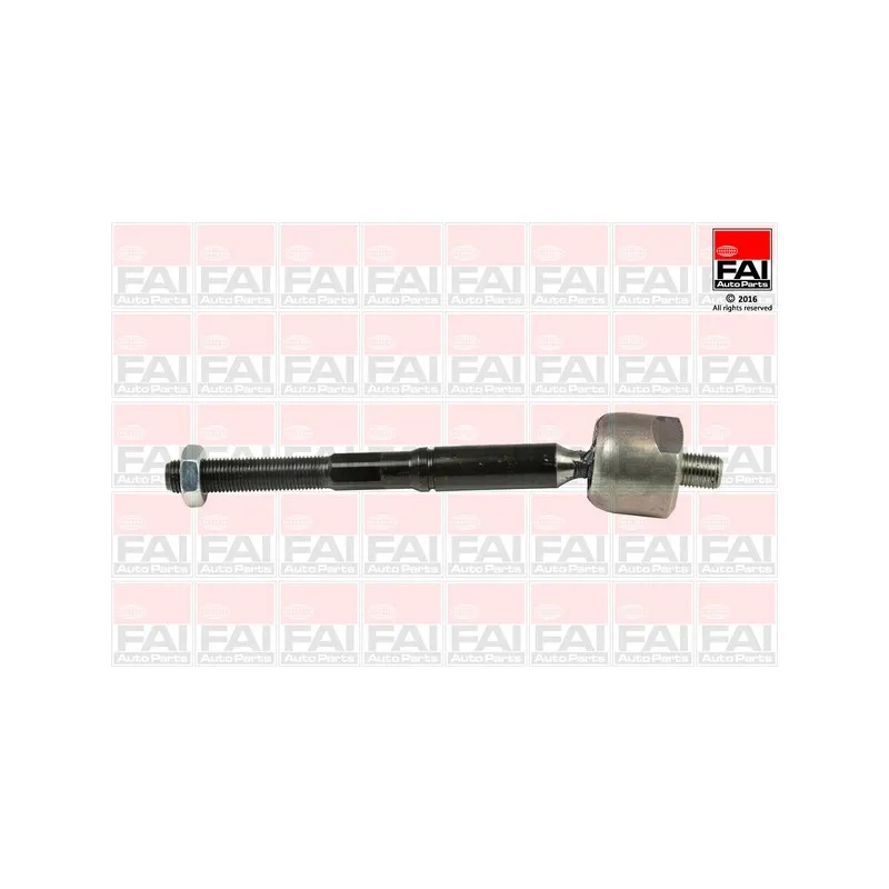 Rotule de direction intérieure, barre de connexion FAI AutoParts SS7703