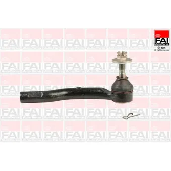 Rotule de barre de connexion FAI AutoParts