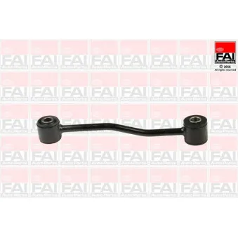 Entretoise/tige, stabilisateur FAI AutoParts SS8701