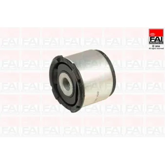 Suspension, corps de l'essieu FAI AutoParts SS8730