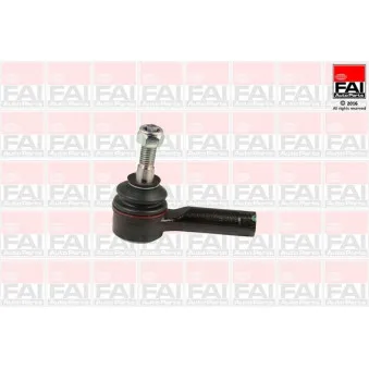 Rotule de barre de connexion FAI AutoParts SS8855