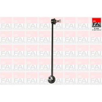 Entretoise/tige, stabilisateur FAI AutoParts SS8905