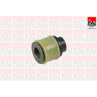 Suspension, corps de l'essieu FAI AutoParts SS9324