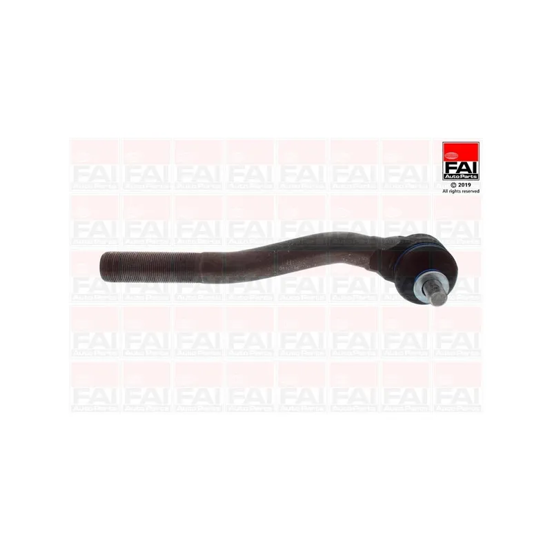 Rotule de barre de connexion FAI AutoParts SS9547