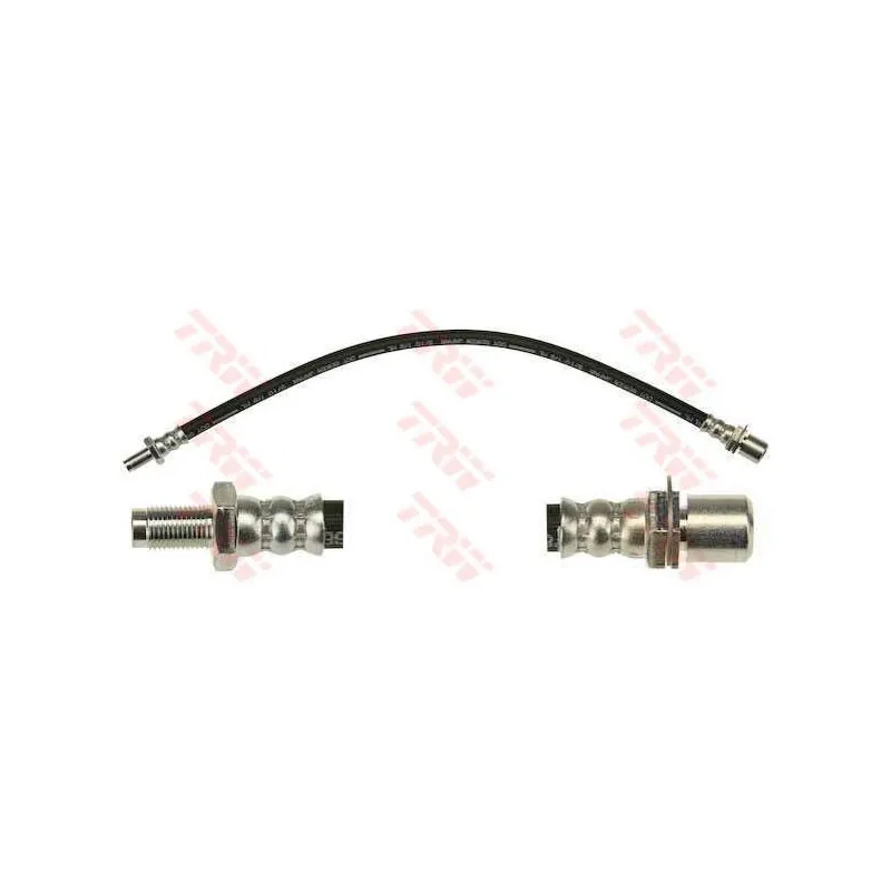 Flexible de frein TRW PHB476