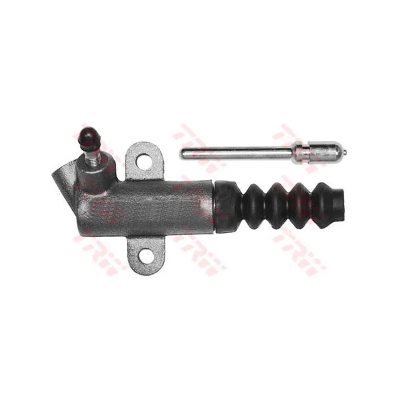 Cylindre récepteur, embrayage TRW PJD138