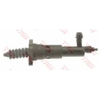 Cylindre récepteur, embrayage TRW PJD231