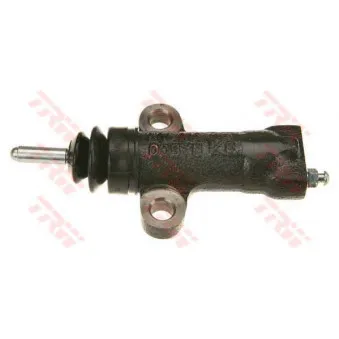 Cylindre récepteur, embrayage TRW PJD262