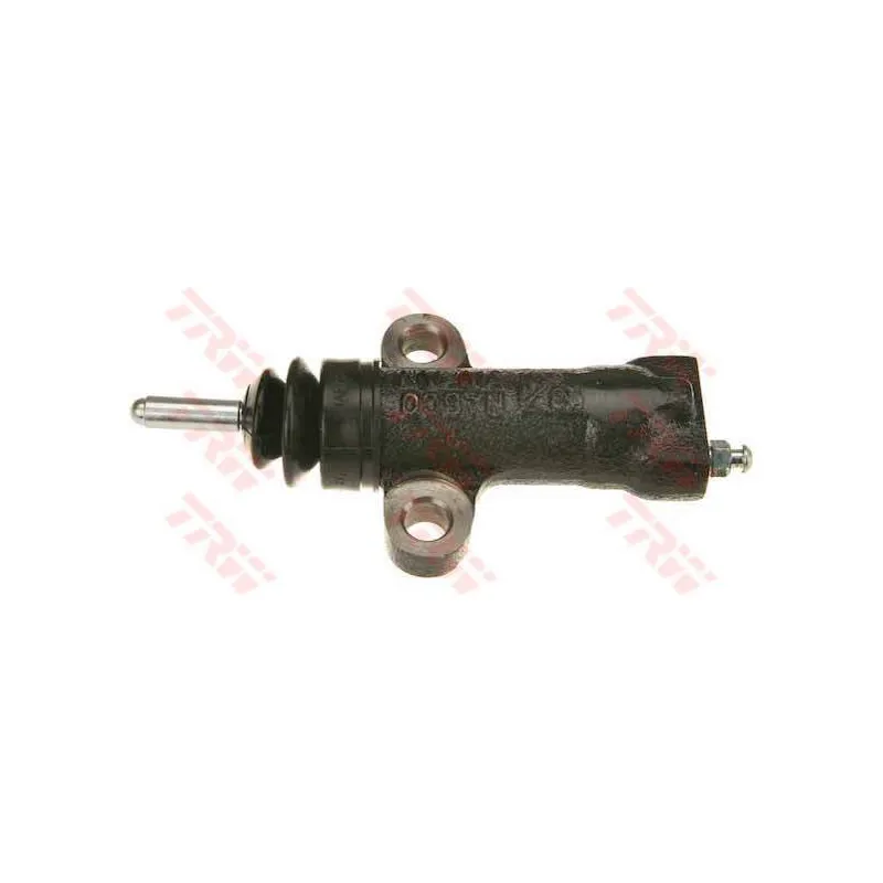 Cylindre récepteur, embrayage TRW PJD262