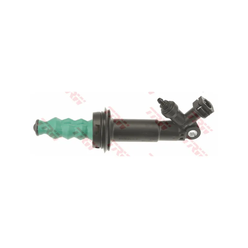 Cylindre récepteur, embrayage TRW PJD265