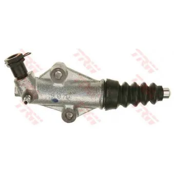 Cylindre récepteur, embrayage TRW PJF175