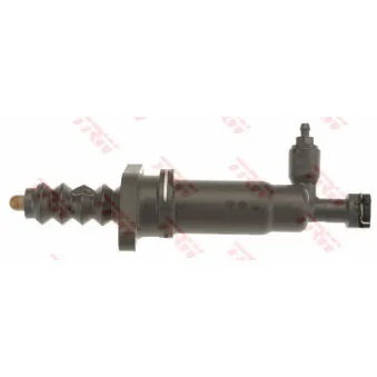 Cylindre récepteur, embrayage TRW PJF198