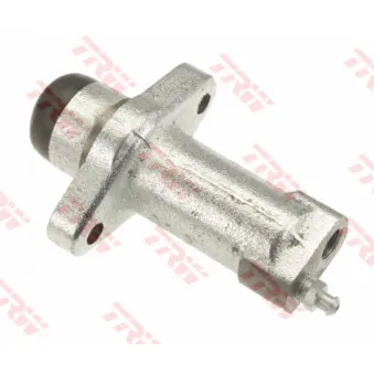 Cylindre récepteur, embrayage TRW PJH201