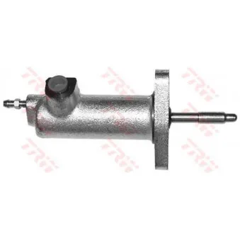 Cylindre récepteur, embrayage TRW PJK102