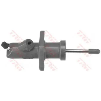 Cylindre récepteur, embrayage TRW PJK120