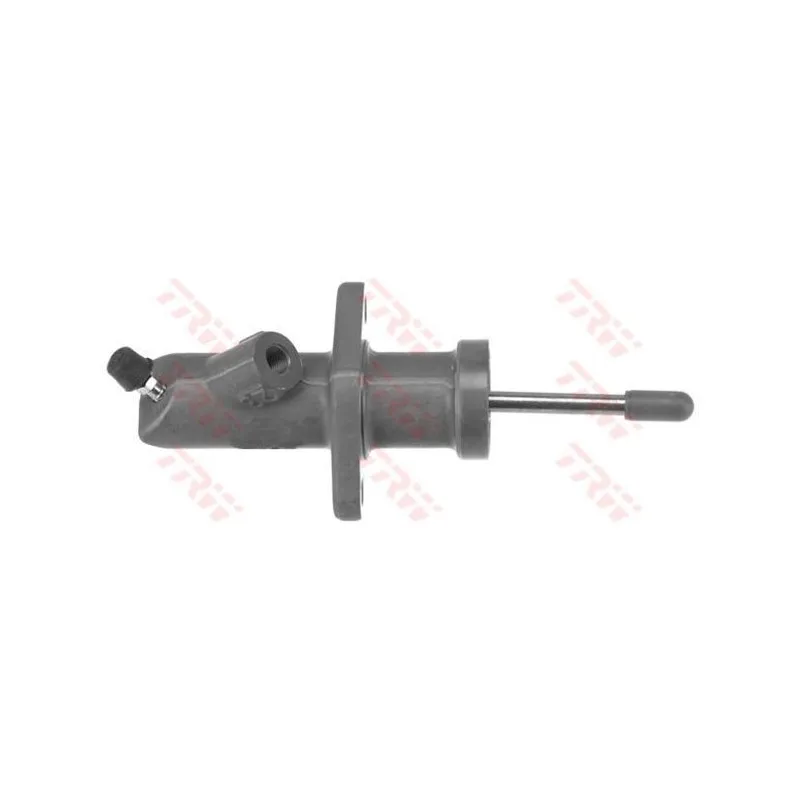 Cylindre récepteur, embrayage TRW PJK120