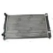 Radiateur, refroidissement du moteur ABAKUS 053-017-0053 - Visuel 2