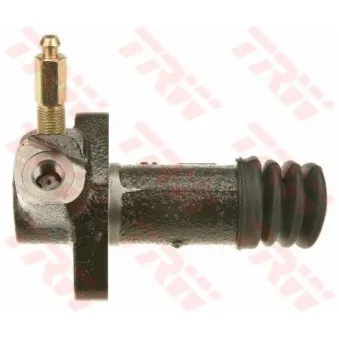 Cylindre récepteur, embrayage TRW PJK730