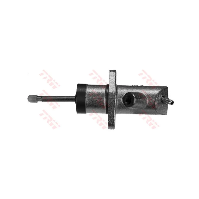 Cylindre récepteur, embrayage TRW PJN125