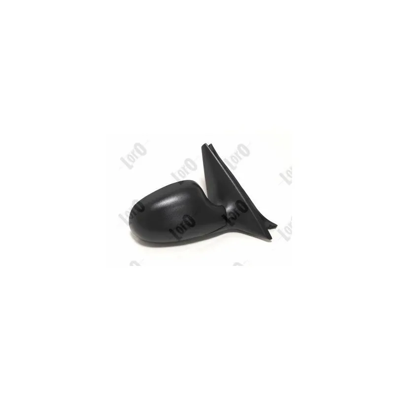 Rétroviseur extérieur ABAKUS 0902M01-K